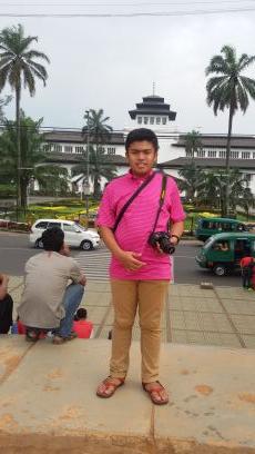 Line: andikaybs27 | instagram: andika ybs | PIN BB: 7DE97F48
