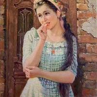 amany samer (@amadamany) 's Twitter Profile