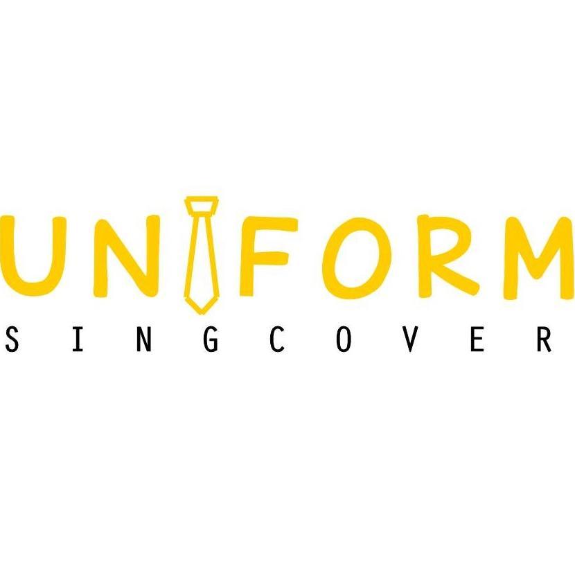 UNIFORM  (유니폼) SING COVER KPOP | Debut 150308 | second 150906 https://t.co/WBWh36gEjY | uniformsc@yahoo.co.id
