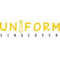 유니폼 (UNIFORM) (@uniformsc) 's Twitter Profile Photo 유니폼 (UNIFORM) (@uniformsc) 's Twitter Profile Photo