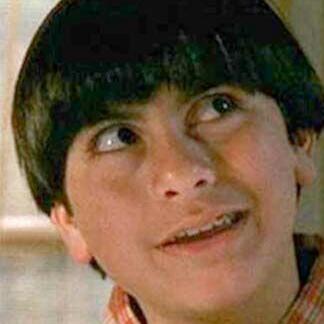Malcolm In The Middle: The Complete Collection Box Set