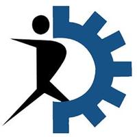 Jenerick International Manpower Inc (@jenerickint) 's Twitter Profile