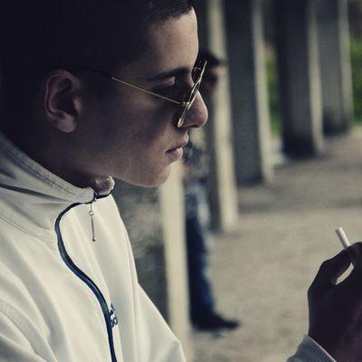 chibasmoll's profile picture. Rapper/Armenia/Artsakh