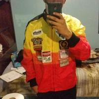 carlosfancyson (@carlosfancyson) 's Twitter Profile