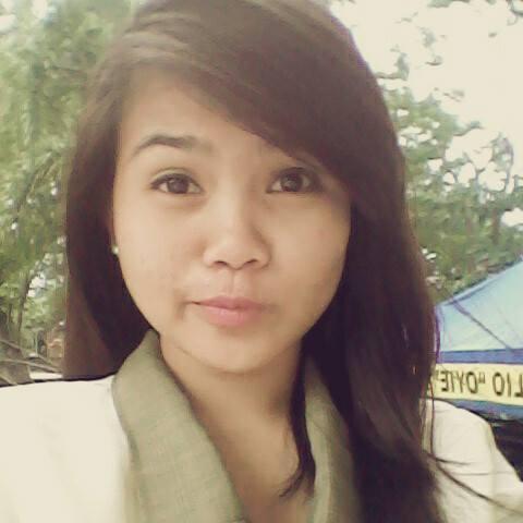 PiapotSofia's profile picture. 