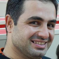 ياسر الحمداني (@yabd1976) 's Twitter Profile