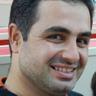 yabd1976's profile picture. كاتب وباحث في الشأن السياسي العراقي