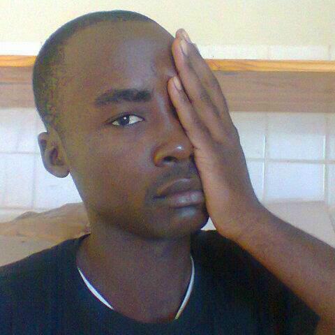 My future is my choice