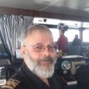 Marc Cimon - @CimMarc - Twitter