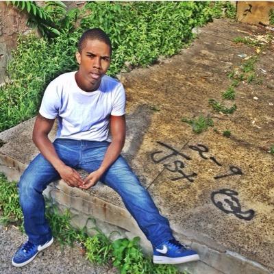| N O R T H P H I L L Y | A Young Nigga Tryna Ball #FreeDaMob •P.I.P Peedie• #NoBullShitEnt