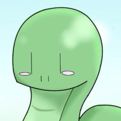 Attor715's profile picture. アメリカにすんでる。ゲーム好き‼︎ みんな、元気ですか？ Have a Wonderful Day！（≧∇≦）25 yr