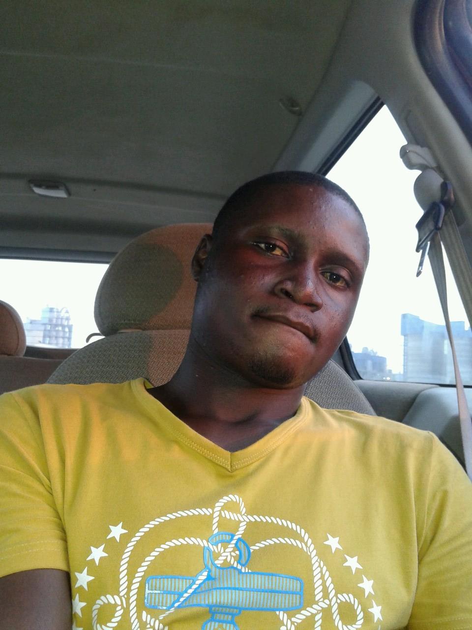 Single
