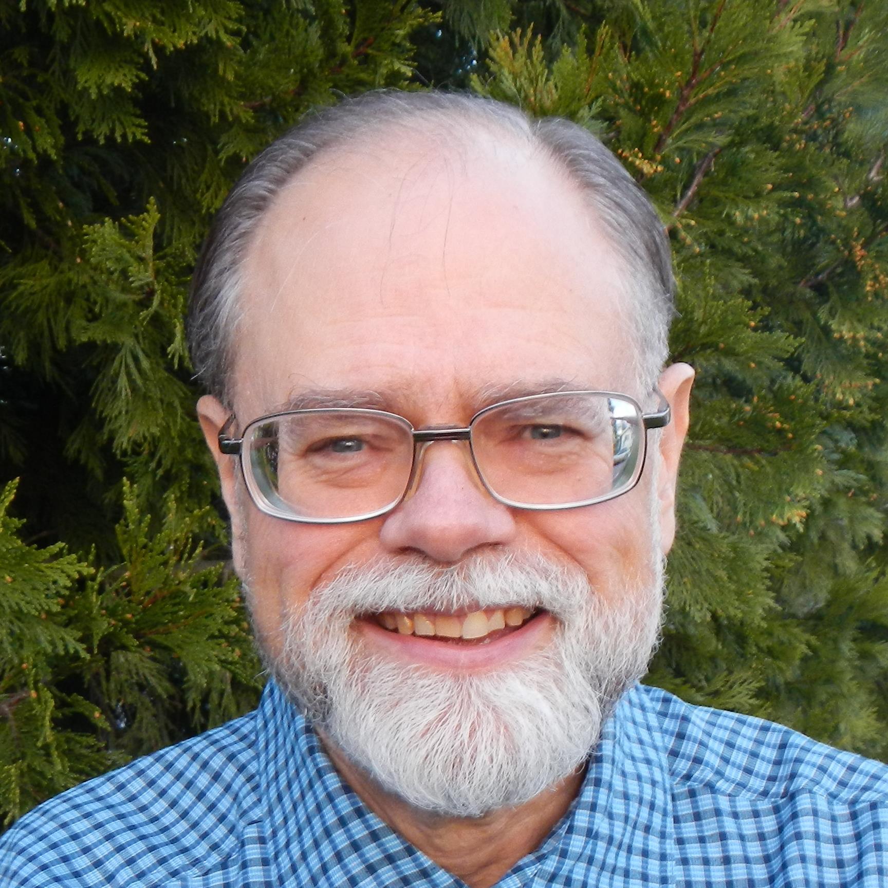 Meet and Follow me on Facebook.  I rarely go onto or use Twitter.  Just find me using my full name OR swerd on Facebook.   See You There!