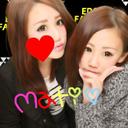 уцжуай ღ (@0116Yukyan) Twitter