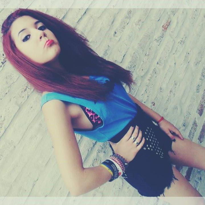 RECORDEMOS VIEJOS TIEMPOS -dijo la navaja-.♥, † Falling angel †
♥MIXER♥OLVIDA A LOS QUE TE ODIAN. PORQUE ALGUIN TE AMA. :3