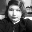 Nick - @NicholasErwin - Twitter