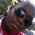 Rodgers Mutai (@rodgymutai) Twitter profile photo
