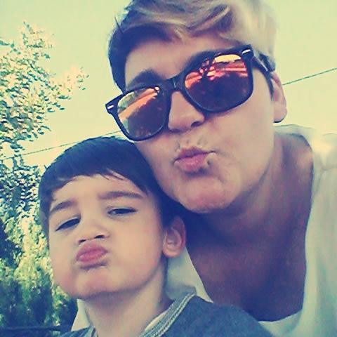 juanigaliano1's profile picture. 