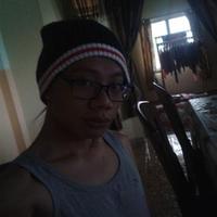 Ali A (@aliakmal2394) 's Twitter Profile