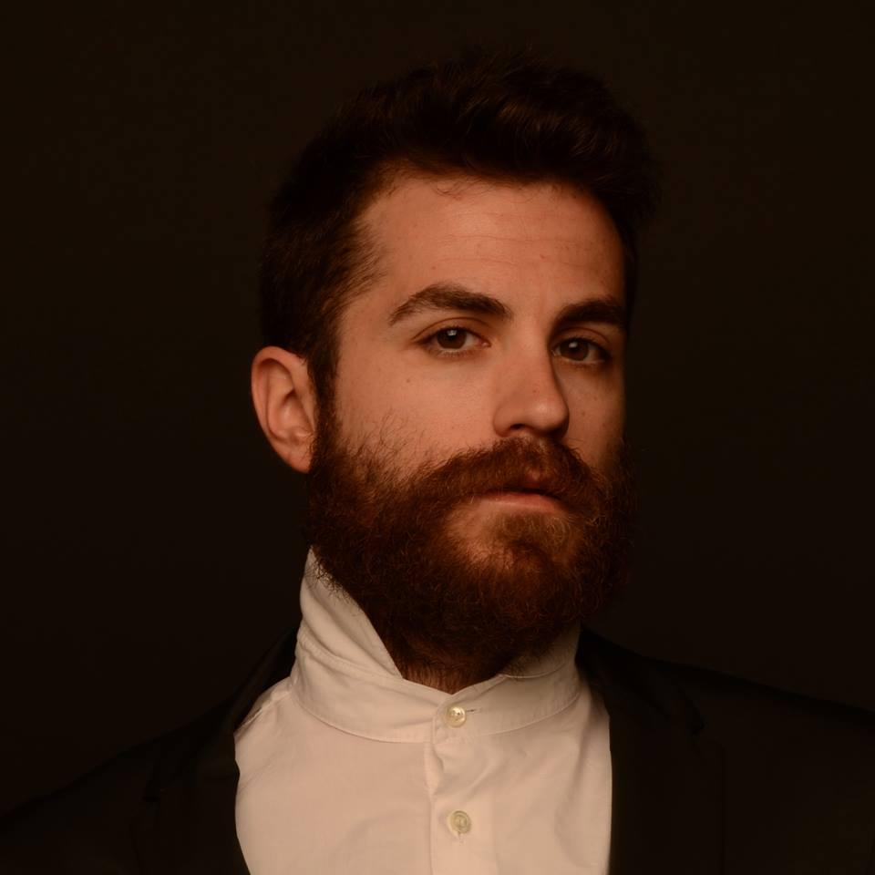 LoyerMendoz's profile picture. Lo que leeras a continuación es solo producto de tu imaginación, no me hago responsable de los daños cerebrales que puedas sufrir con mis tweets.