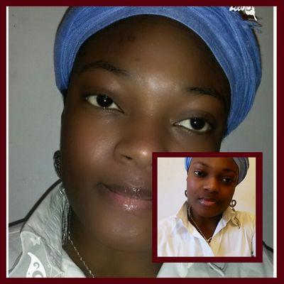 mamissmbombo's profile picture. 