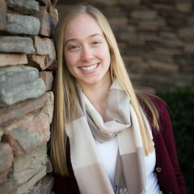 Nicole Doolen Profile