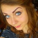 Tegan Baxter - @baxter_tegan - Twitter