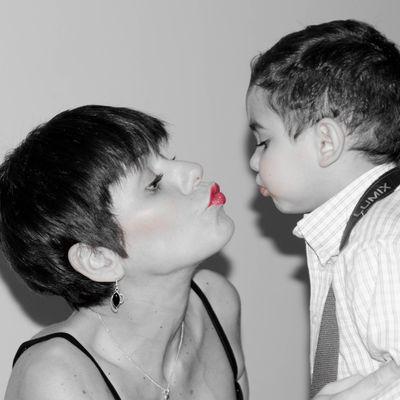 PatriMakeup's profile picture. https://t.co/cw3Gb6rMwA