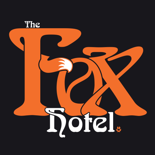 TheFoxHotel's profile picture. The Fox is a converted pub, with old school charms while at the same time presenting a decidedly modern take on its food, beer and wine.