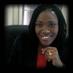 Funmilola Amosu (@funmiamosu) Twitter profile photo Funmilola Amosu (@funmiamosu) Twitter profile photo