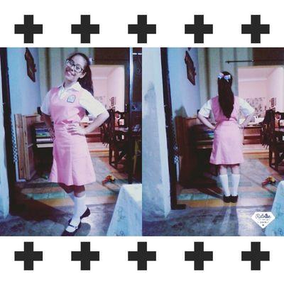 ❤|12 Años|Tapachula|Federal 1|Instagram: Khari12_love|Facebook: Kharinitha López De Nava|27.08.14❤|…
