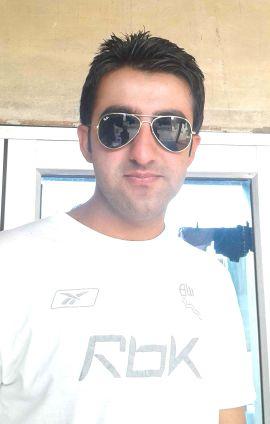 I m cool smart handsome and intelligent boy
