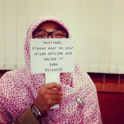 Selamat bernafas gratis, Aloner , Extrovert yang introvert, Tradisional, Warga RT.6 yang belum banyak berkontribusi. Indonesia Lover.