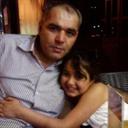 yaren engin (@582003Berat) Twitter