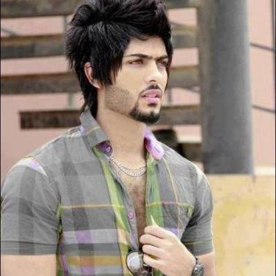 Lovelyboy1Boy's profile picture. love is my life