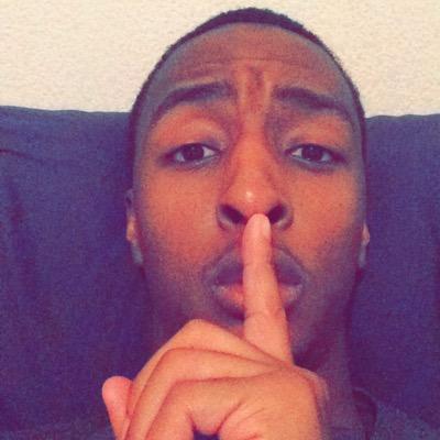 Rod_Giles_'s profile picture. I be Bored so I made one Again