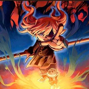 ruri245's profile picture. 