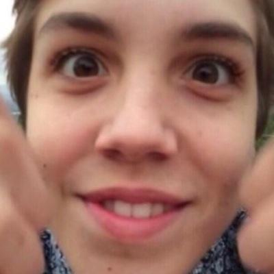 GO FOLLOW @deviousmatthew AND ASK FOR A FOLLOW BACK