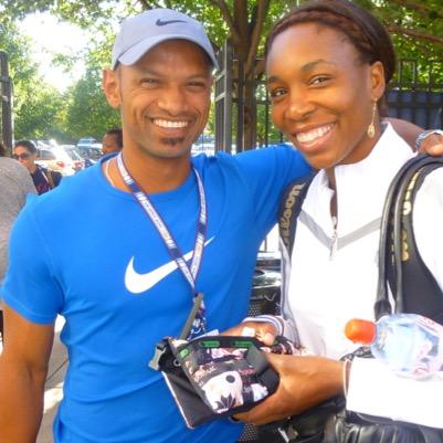 Virgile7Virgile's profile picture. Pharmacuetical Enthusiasts, Marketing,Innovative,https://t.co/79gIh9UoW5 Player,Published a book. Fought Cancer,Medical .Sc&MScGrad.Well rounded& grounded.