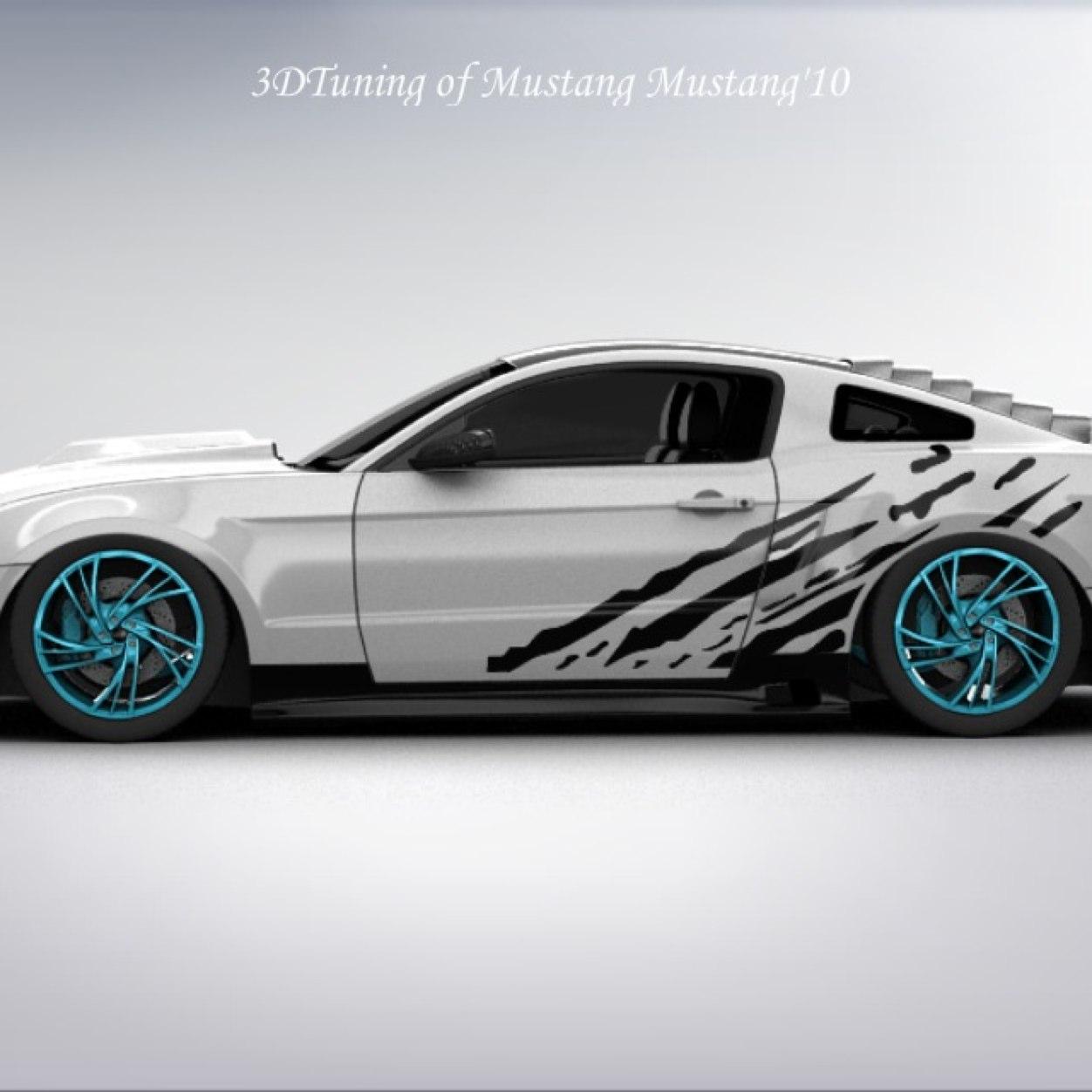 3DT_8500's profile picture. Tweet 3D Tuning cars that I have designed. 
It was retweeted or favorite it if you like!
100%Follow Back!!