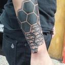 vinicio perez - @dark_butchery - Twitter