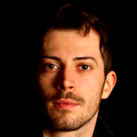 CarlBParsons's profile picture. Traveler | Photographer | Outdoor Adventurer | just generally excited about life really