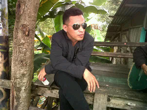 Single fighters and joyfull ## SAHABAT itu akan slalu ada disaat susah maupun senang ,,,,,,#