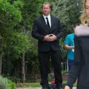 Aaron Tesch - @Teschy74 - Twitter