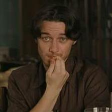 nowork_carlbot's profile picture. 好きなものはtoto、家は裕福な方、飽きっぽいんじゃない多趣味なだけ、兄弟背丈が似てないとか言ったやつちょっと来い。適度に返事するよ、お好きにフォローリムーブよろしく。※ウィンブルドンの次男、仕事したくないニートなカールbot全自動でたまに手動