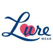 Lure Wear Lingerie provides Comfort & Style to the body. Additionally it gives that edge to feel more Beautiful and Confident & uplift your mood. #StyleSteller