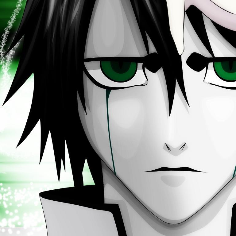 kurt393752211's profile picture. 