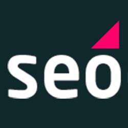 Agencia de #MarketingOnline, expertos en #SEO | #SEM | #ConsultoriaWeb | #AnaliticaWeb | #SocialMedia y #DiseñoWeb. Marketing Orientado a Resultados. ¿Hablamos?