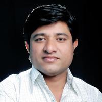 Amar Khanapure (@amarkhanapure88) 's Twitter Profile Photo