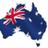 MichaelAlcock's profile image